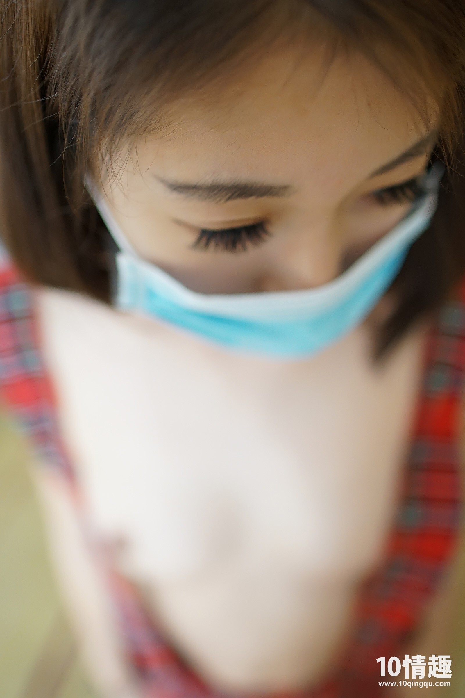 [ROSI写真]KZ系列 2016.11.04 NO.145